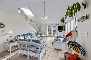 21928 Lampasas Dr, Galveston, TX 77554 - Photo 7