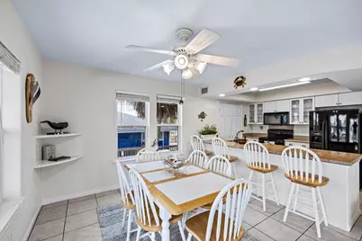 21928 Lampasas Drive, Galveston, TX 77554 - Photo 13