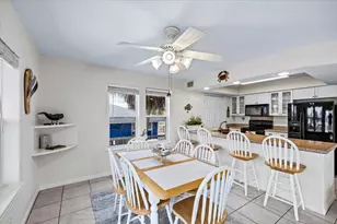 21928 Lampasas Dr, Galveston, TX 77554 - Photo 13