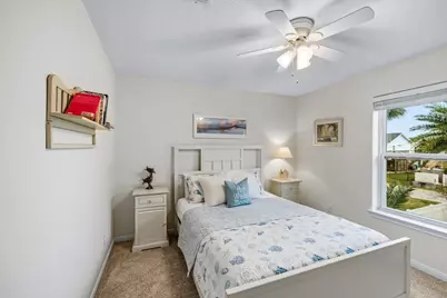 21928 Lampasas Drive, Galveston, TX 77554 - Photo 21