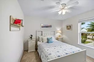 21928 Lampasas Dr, Galveston, TX 77554 - Photo 21