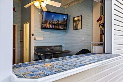 21928 Lampasas Drive, Galveston, TX 77554 - Photo 27