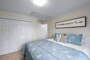 21928 Lampasas Dr, Galveston, TX 77554 - Photo 19