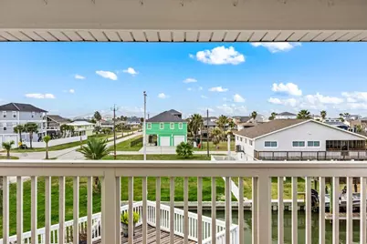 21928 Lampasas Drive, Galveston, TX 77554 - Photo 21