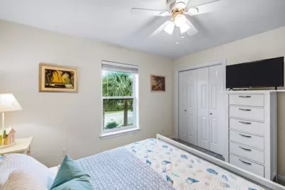 21928 Lampasas Drive, Galveston, TX 77554 - Photo 19