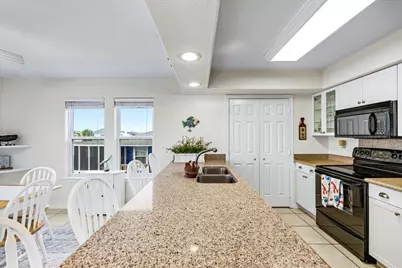 21928 Lampasas Drive, Galveston, TX 77554 - Photo 11