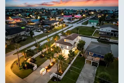 21928 Lampasas Drive, Galveston, TX 77554 - Photo 41