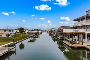 21928 Lampasas Dr, Galveston, TX 77554 - Photo 23