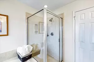 21928 Lampasas Dr, Galveston, TX 77554 - Photo 17