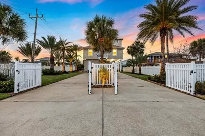 21928 Lampasas Drive, Galveston, TX 77554 - Photo 27