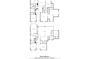 11415 Legend Manor Dr, Houston, TX 77082 - Photo 49