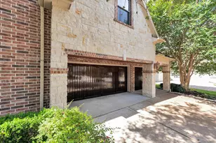 11415 Legend Manor Dr, Houston, TX 77082 - Photo 7