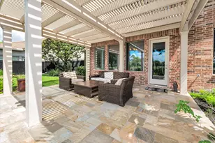 11415 Legend Manor Dr, Houston, TX 77082 - Photo 41