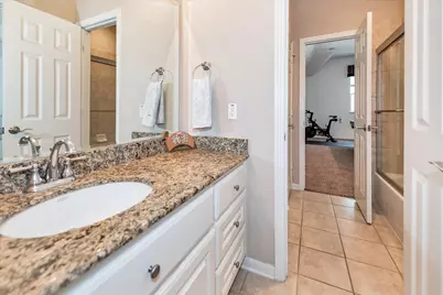 11415 Legend Manor Drive, Houston, TX 77082 - Photo 35