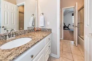 11415 Legend Manor Dr, Houston, TX 77082 - Photo 35