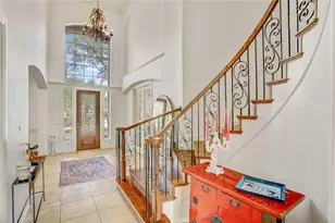 11415 Legend Manor Dr, Houston, TX 77082 - Photo 27