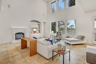 11415 Legend Manor Dr, Houston, TX 77082 - Photo 15