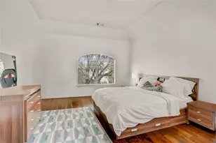 11415 Legend Manor Dr, Houston, TX 77082 - Photo 39