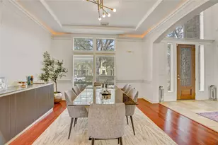 11415 Legend Manor Dr, Houston, TX 77082 - Photo 11