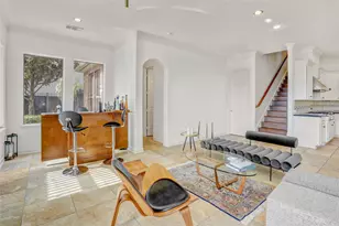 11415 Legend Manor Dr, Houston, TX 77082 - Photo 17