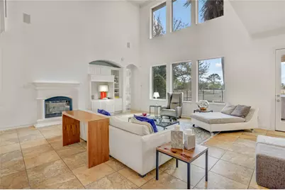 11415 Legend Manor Drive, Houston, TX 77082 - Photo 15