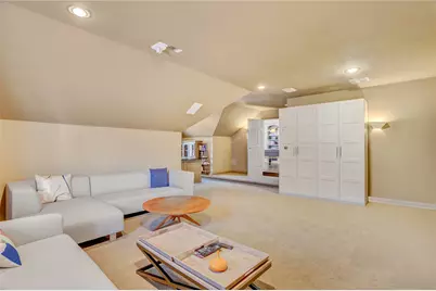 11415 Legend Manor Drive, Houston, TX 77082 - Photo 33