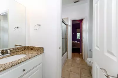 11415 Legend Manor Drive, Houston, TX 77082 - Photo 39
