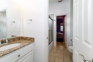 11415 Legend Manor Dr, Houston, TX 77082 - Photo 39