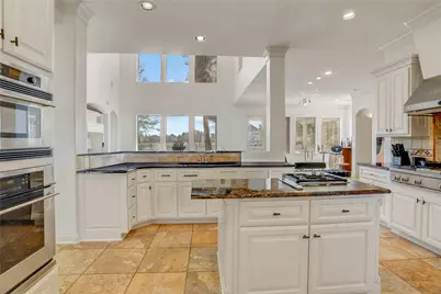 11415 Legend Manor Drive, Houston, TX 77082 - Photo 3