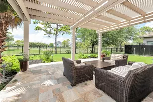 11415 Legend Manor Dr, Houston, TX 77082 - Photo 43