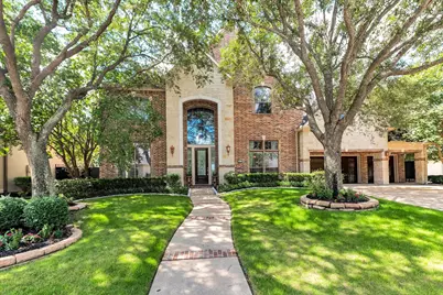 11415 Legend Manor Drive, Houston, TX 77082 - Photo 1