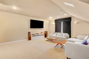 11415 Legend Manor Dr, Houston, TX 77082 - Photo 31