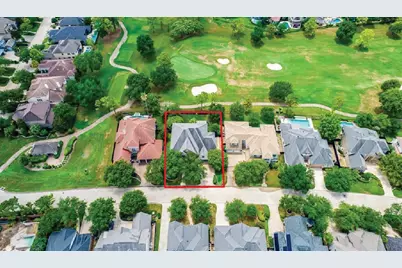 11415 Legend Manor Drive, Houston, TX 77082 - Photo 47