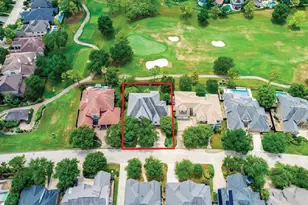 11415 Legend Manor Dr, Houston, TX 77082 - Photo 47