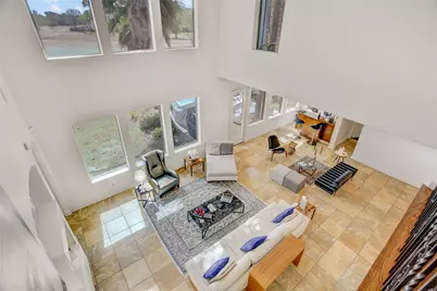 11415 Legend Manor Drive, Houston, TX 77082 - Photo 29