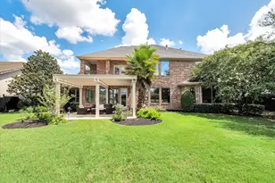 11415 Legend Manor Dr, Houston, TX 77082 - Photo 45