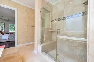 11415 Legend Manor Dr, Houston, TX 77082 - Photo 23