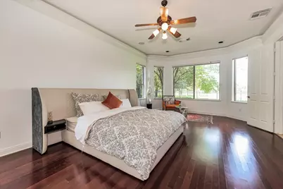11415 Legend Manor Drive, Houston, TX 77082 - Photo 21