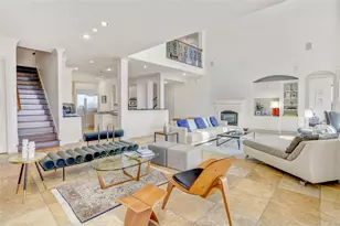 11415 Legend Manor Dr, Houston, TX 77082 - Photo 19