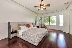 11415 Legend Manor Dr, Houston, TX 77082 - Photo 21
