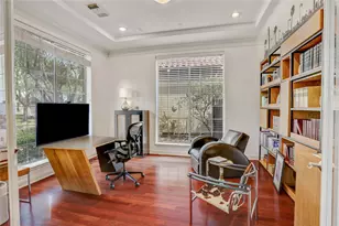 11415 Legend Manor Dr, Houston, TX 77082 - Photo 9