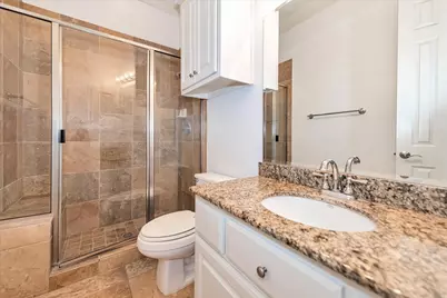 11415 Legend Manor Drive, Houston, TX 77082 - Photo 25