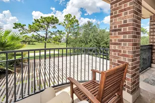 11415 Legend Manor Dr, Houston, TX 77082 - Photo 37