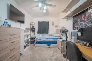 1619 Shadow Bend Dr, Houston, TX 77043 - Photo 43