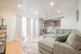 1619 Shadow Bend Dr, Houston, TX 77043 - Photo 19