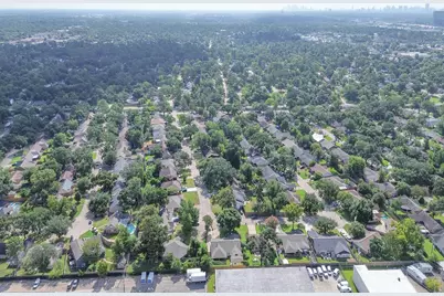 1619 Shadow Bend Drive, Houston, TX 77043 - Photo 15