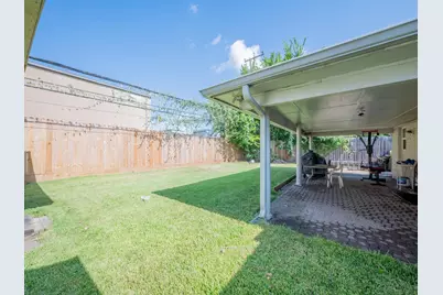 1619 Shadow Bend Drive, Houston, TX 77043 - Photo 45