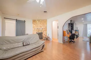 1619 Shadow Bend Dr, Houston, TX 77043 - Photo 23