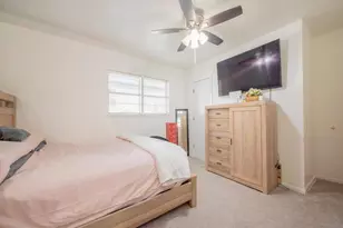 1619 Shadow Bend Dr, Houston, TX 77043 - Photo 37