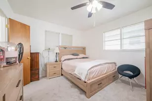 1619 Shadow Bend Dr, Houston, TX 77043 - Photo 35